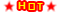 Doji Emerald Symphony Hải Phòng