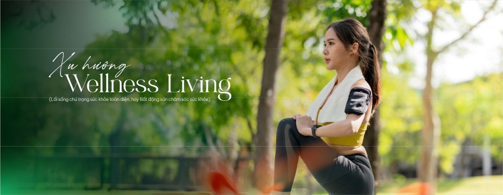 Doji Emerald Symphony Hải Phòng