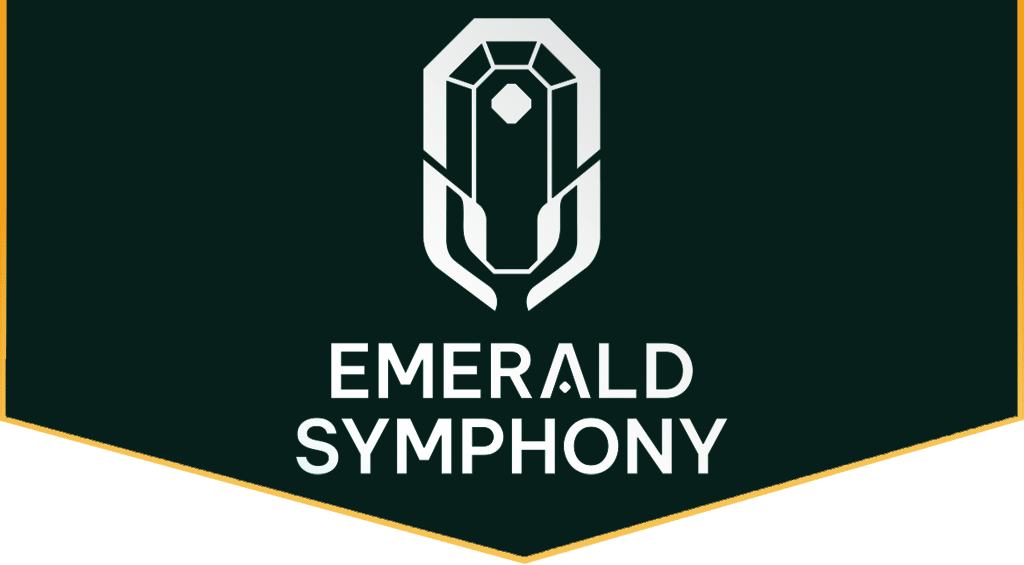 Doji Emerald Symphony Hải Phòng