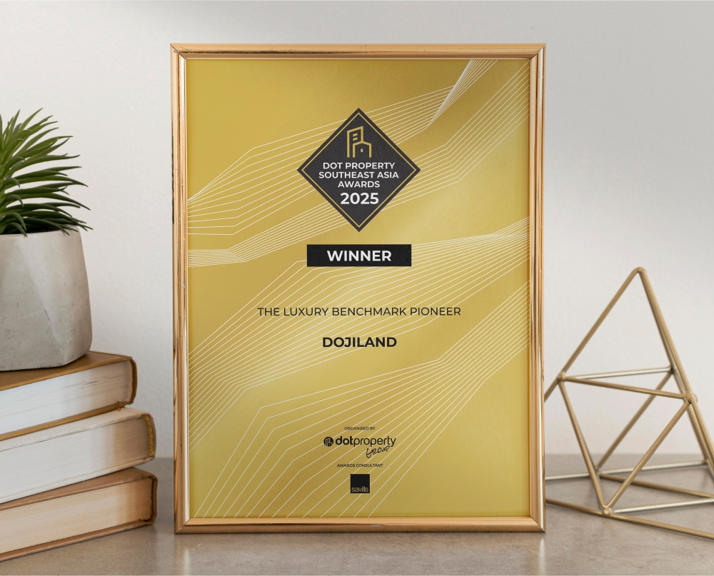 Pháp lý dự án Emerald Symphony trong quy trình cấp Giấy chứng nhận và chi phí liên quan Pháp lý dự án Emerald Symphony trong quy trình cấp Giấy chứng nhận và chi phí liên quan