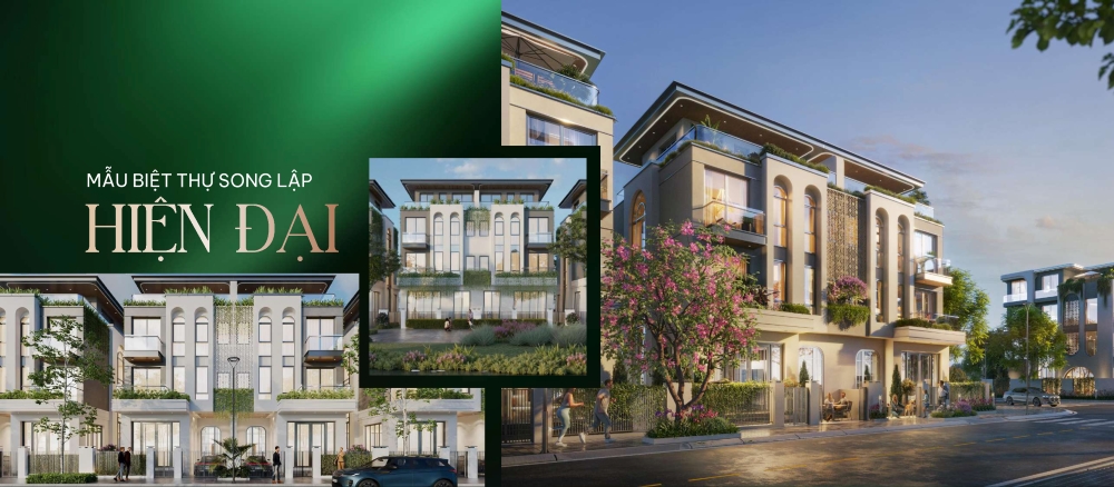 Thời gian bảo hành nhà ở tại Emerald Symphony được tính từ thời điểm nào